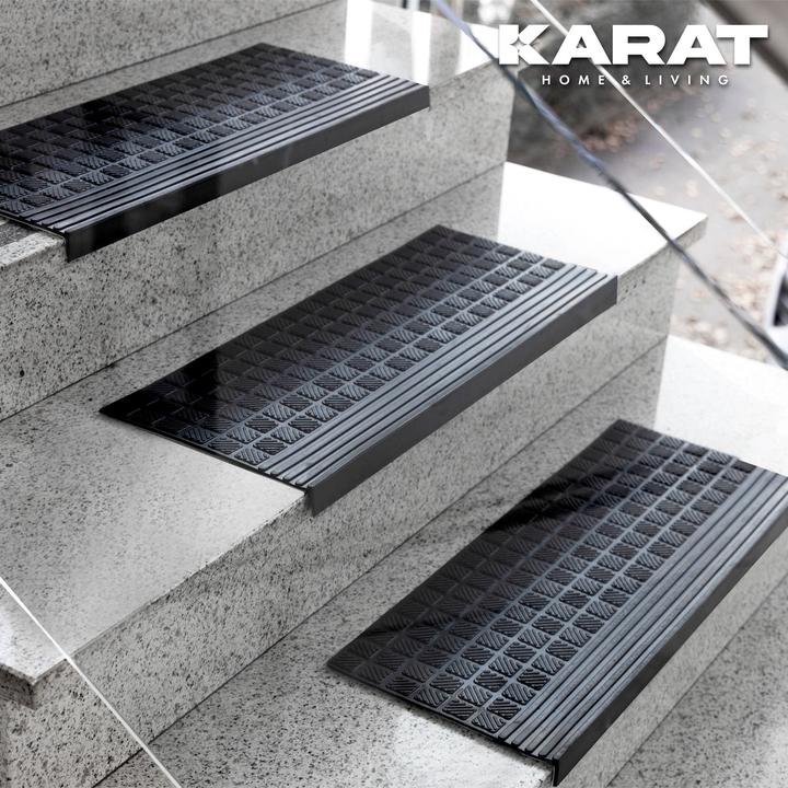 Image du produit Karat Diamond (65 x 25 cm)