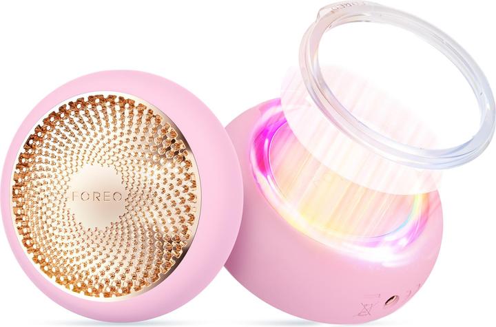 Actual product image Foreo Ufo 3