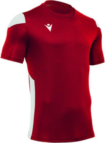 Rosso Bianco