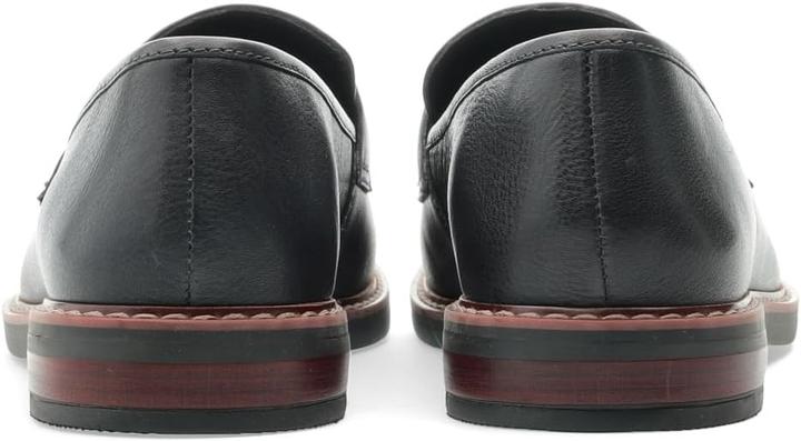 Produktbild Ara Pantofola Kent (40)