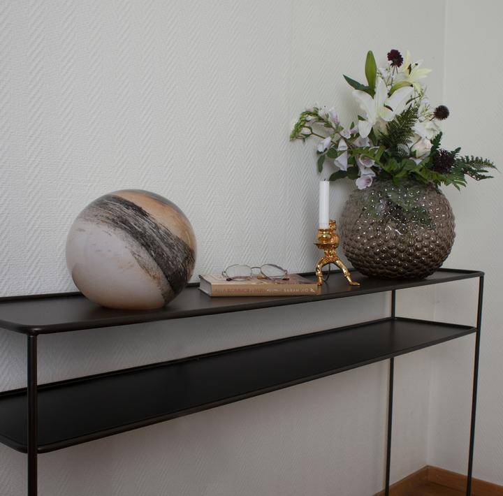 Image du produit By Rydens Mira (E14)