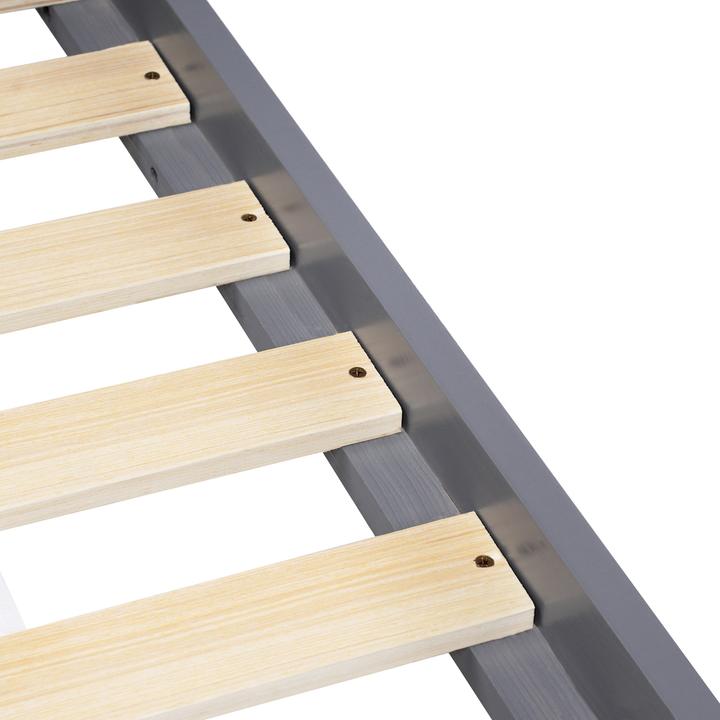 Immagine prodotto Beliani Cossaye (90x200)