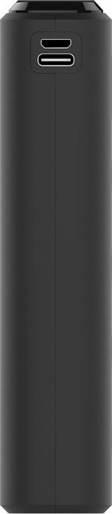 Actual product image Celly Powerbank (10000 mAh, 22.50 W, 37 Wh)