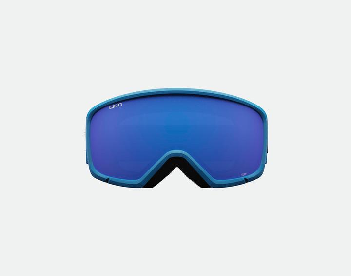 Immagine prodotto Giro Stomp Flash