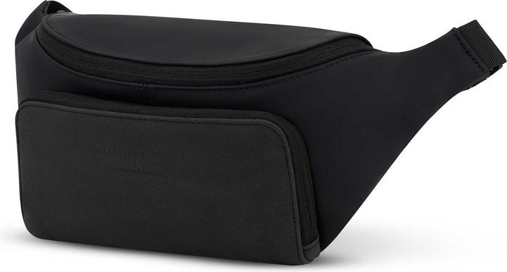 Produktbild Kapten & Son Bali Crossbody
