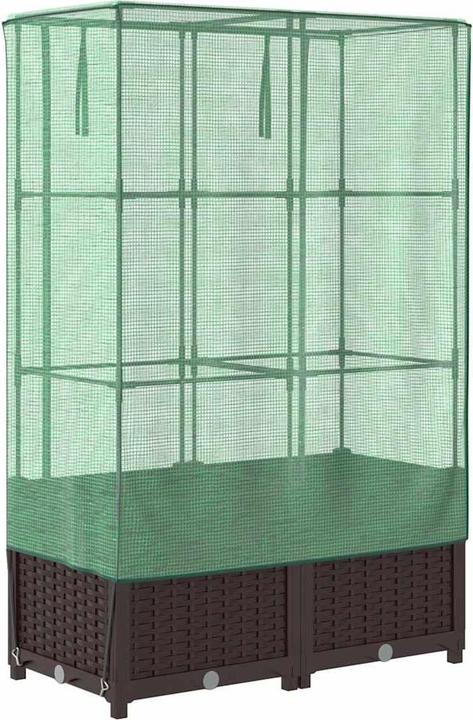 Produktbild vidaXL Lidiia