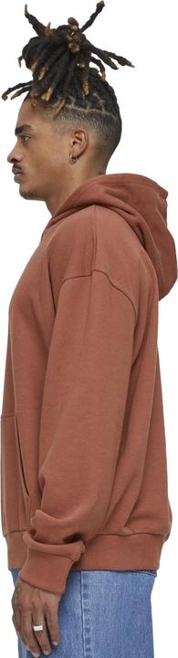 Produktbild Urban Classics Kapuzenpullover Leicht (3XL)