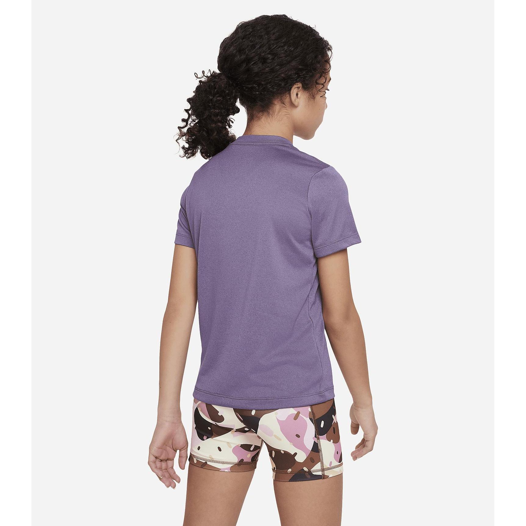 Thumbnail - Nike, Damen, Sneaker, DV0559-553, (L)