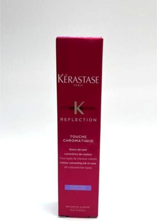 Immagine prodotto Kérastase Riflessione Touche Chromatique Cool Blonde