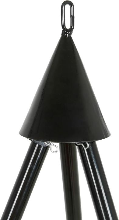 Produktbild Mayer Barbecue BRENNA Schwenkgrill-Set