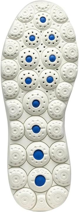 Immagine prodotto Geox Sneakers ademend (40)