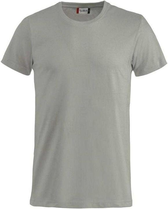 Produktbild Clique Basic TShirt (XL)