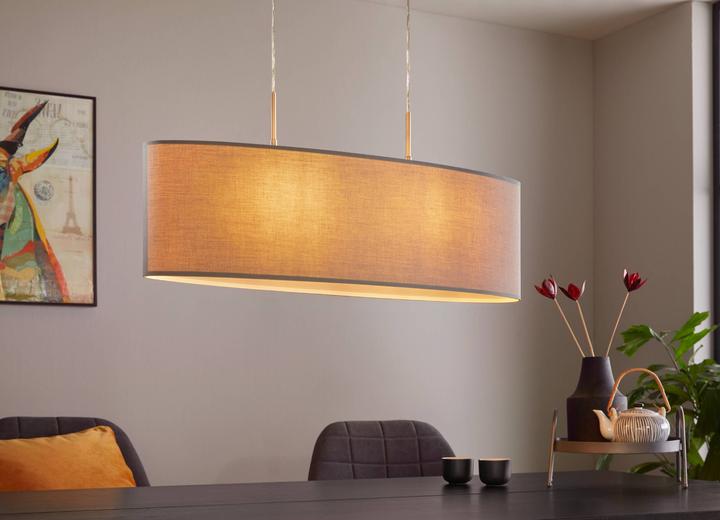 Image du produit EGLO Pasteri (E27)