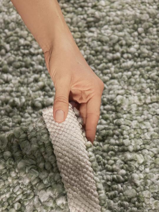 Produktbild Ted Baker Portobello (200 x 80 cm)