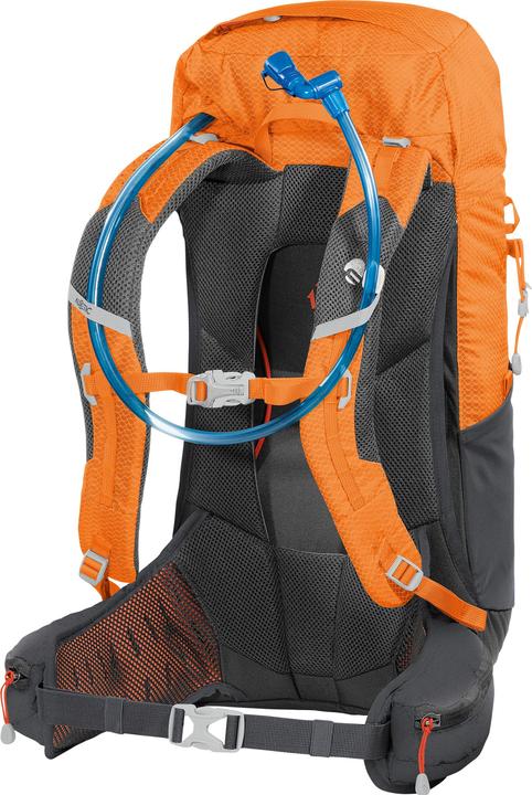 Produktbild Ferrino Hikemaster 26 (26 l)