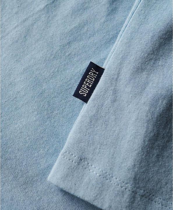 Produktbild Superdry Essential Logo Emb Tee (M)
