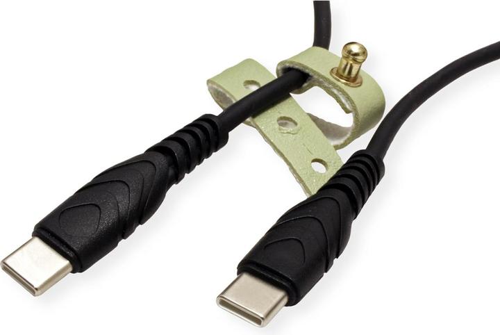 Produktbild BIOnd PD 25W Charger USB-C Port (25 W)