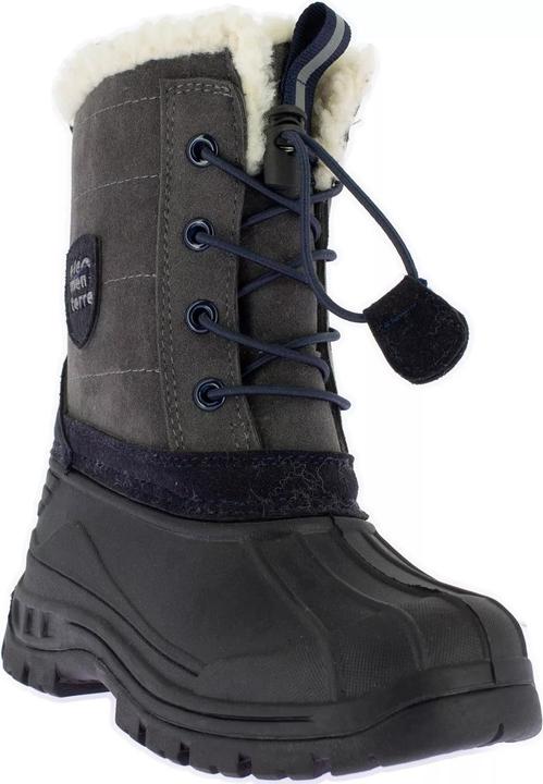 Actual product image Elementerre children's après-ski boots hartley (32)