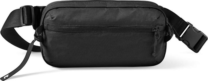 Produktbild tomtoc Aviator-T33 Chest Bag