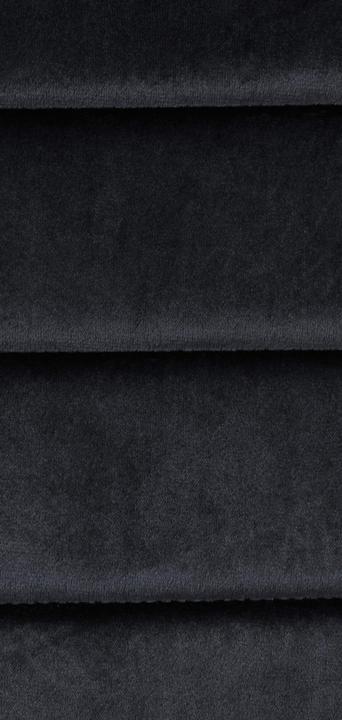 Image du produit CLP Mayfair