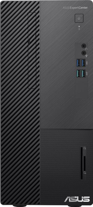 Produktbild ASUS PC ExpertCenter D9 (1000 GB, 32 GB, Intel Core i9-14900)