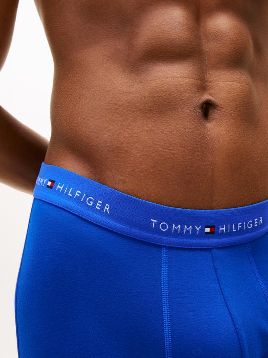 Image du produit Tommy Hilfiger Boxer Brief (M, Lot de 3)