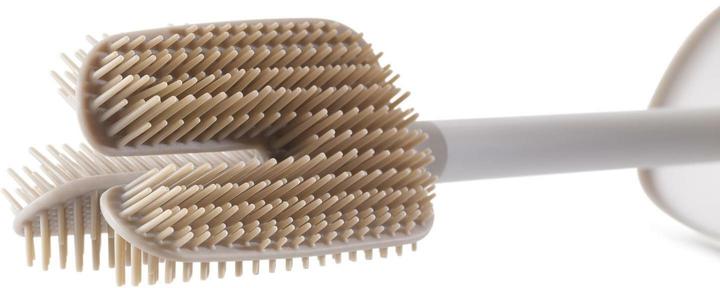 Image du produit Joseph Joseph Flex 363