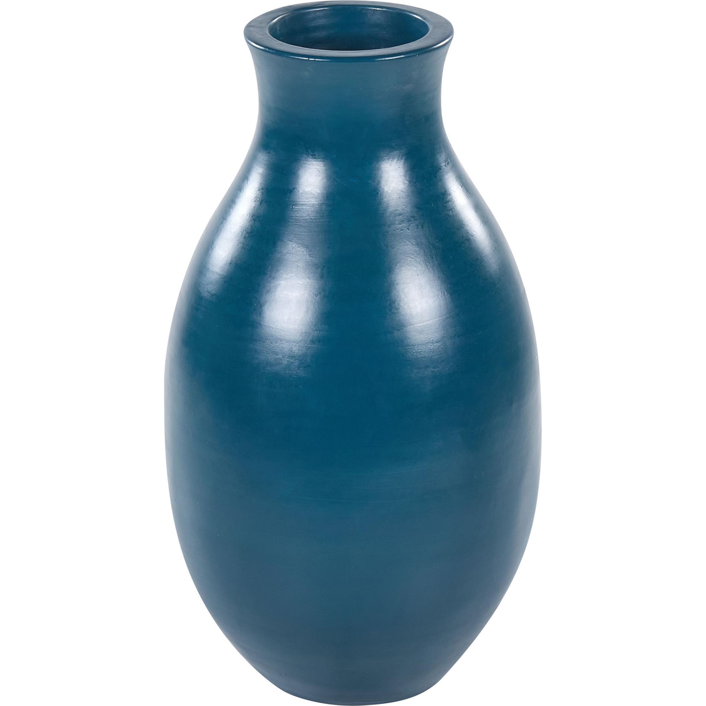 Beliani, Vase, Stagira (1 x)