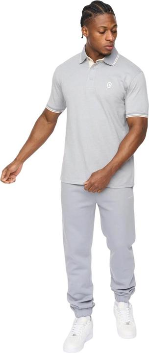 Produktbild Crosshatch Preece Poloshirt (M)