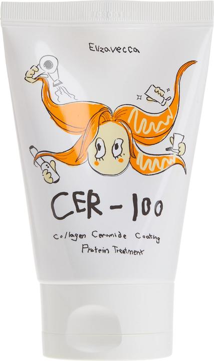Productafbeelding Elizavecca Cer-100 (100 ml)