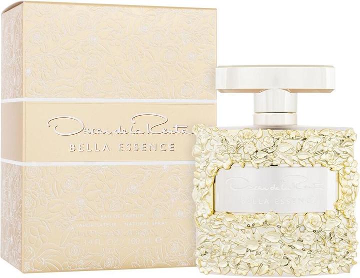 Immagine prodotto Oscar de la Renta Bella Essence by Eau de Parfum Spray 100 ml (Eau de parfum, 100 ml)