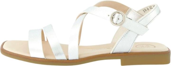 Image du produit Paul Green Sandalen (38.5)