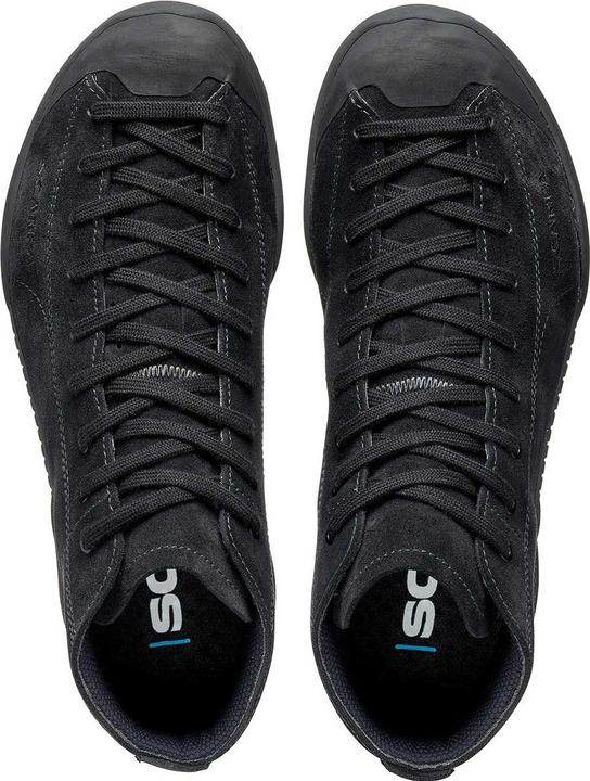 Produktbild Scarpa Mojito Mid GTX (45)