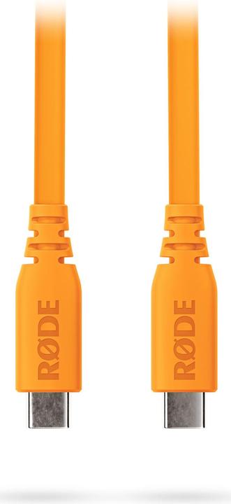 Produktbild RØDE SC17 Orange (1.50 m)