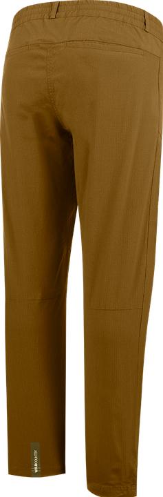 Produktbild Wild Country Flow Hose Herren (XS)