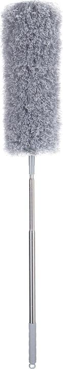 Actual product image Monzana Feather duster (1 pcs.)