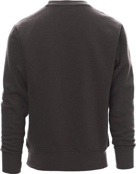 Image du produit Payper Orlando (4XL)