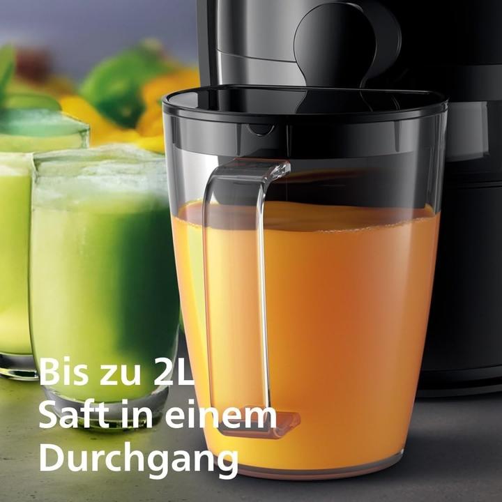 Actual product image Philips Viva