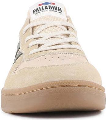 Immagine prodotto Palladium Pallacup Flame OG (41)