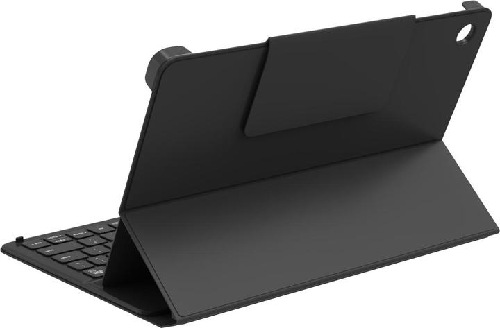 Actual product image Samsung Tab S10 FE/S10 Lite Keyboard Case (Germany, Samsung Galaxy Tab S10 FE, Samsung Galaxy Tab S10 Lite)