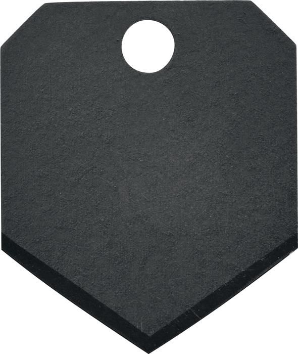 Immagine prodotto Promat Lama di ricambio (Lama di ricambio)