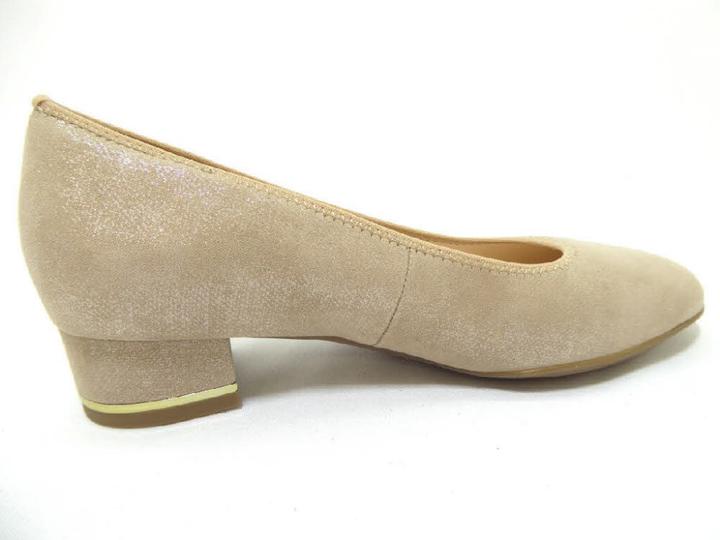 Produktbild Ara 12-21838-07 07 (41)