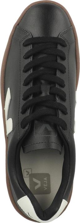 Actual product image Veja Urca CWL - 68279 (41)