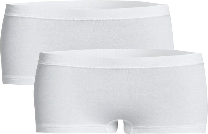 Produktbild Con-ta Pants 2er-Pack (44, 2er Pack)