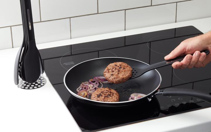Produktbild Master Class Küchenutensilien-Set