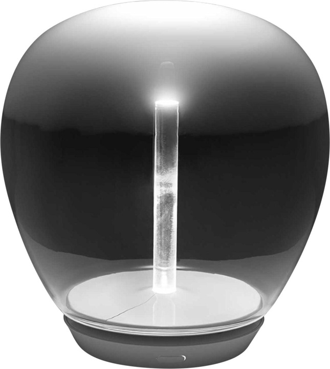 Empatia (567 lm)