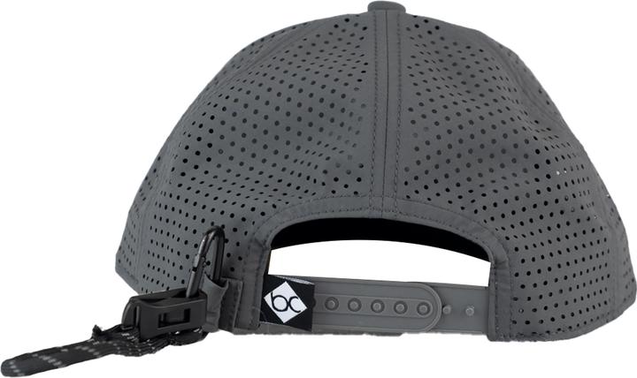 Produktbild Bavarian Caps Edelweiss Outdoor V2 (One Size)