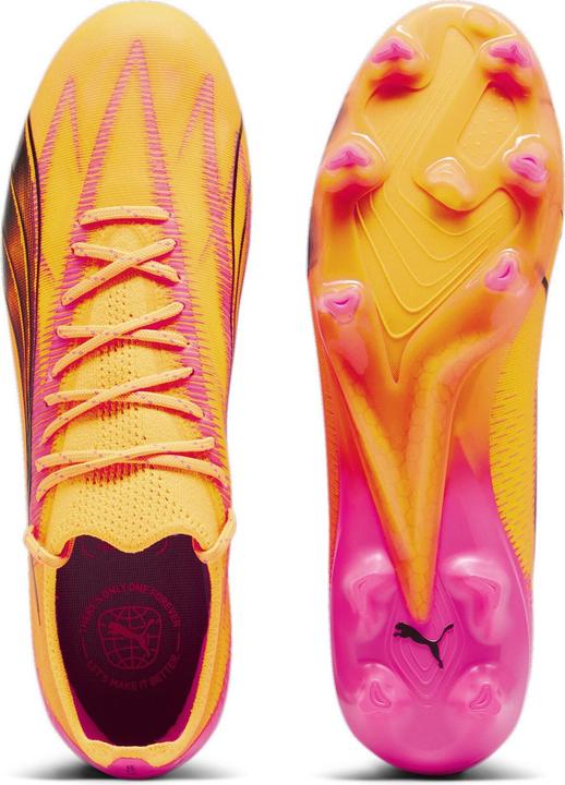 Produktbild Puma Ultra Ultimate Fg/Ag (46.5)