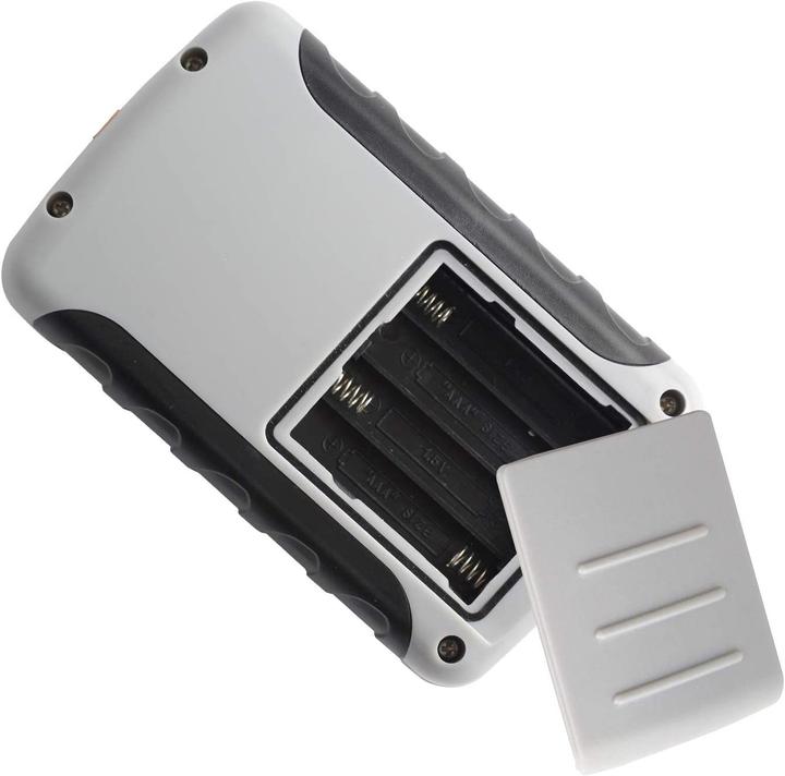 Image du produit Sondeur de pêche