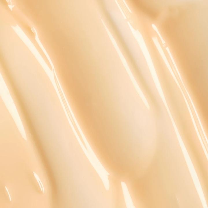 Image du produit Payot Paris Gelée Vitaminée Éclat (50 ml, Gel visage)